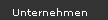 Unternehmen