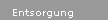 Entsorgung