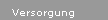 Versorgung